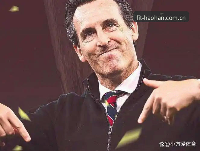 阿斯顿维拉30年首冠，埃梅里5夺欧联杯，这场决赛到底有多精彩？