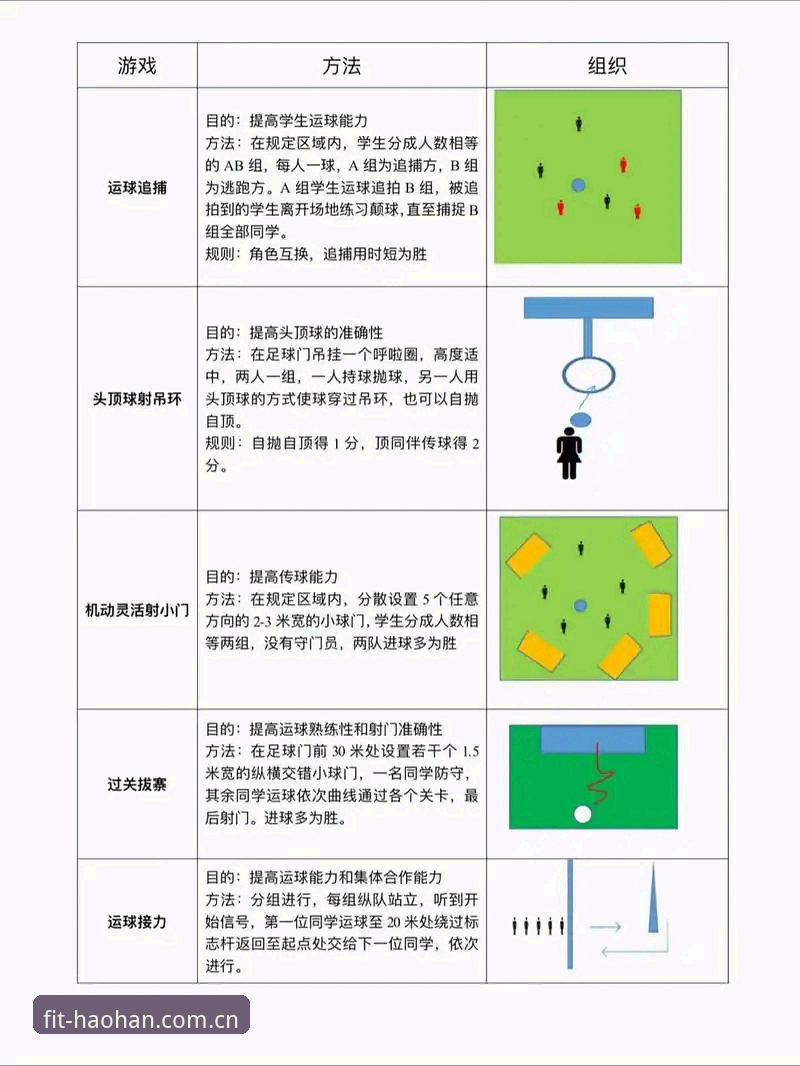 浩瀚体育娱乐平台常见问题 浩瀚体育娱乐平台常见问题详解与新手操作指南